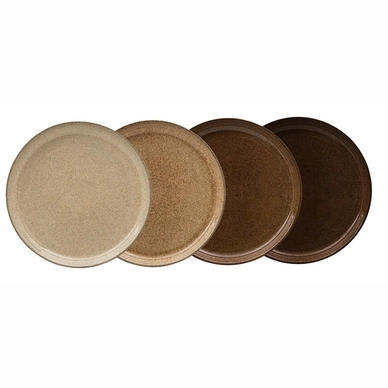 【P0002】デンビー大皿セット / Denby Dinnerplate Set P0002】デンビー大皿セット / Denby Dinnerplate Set